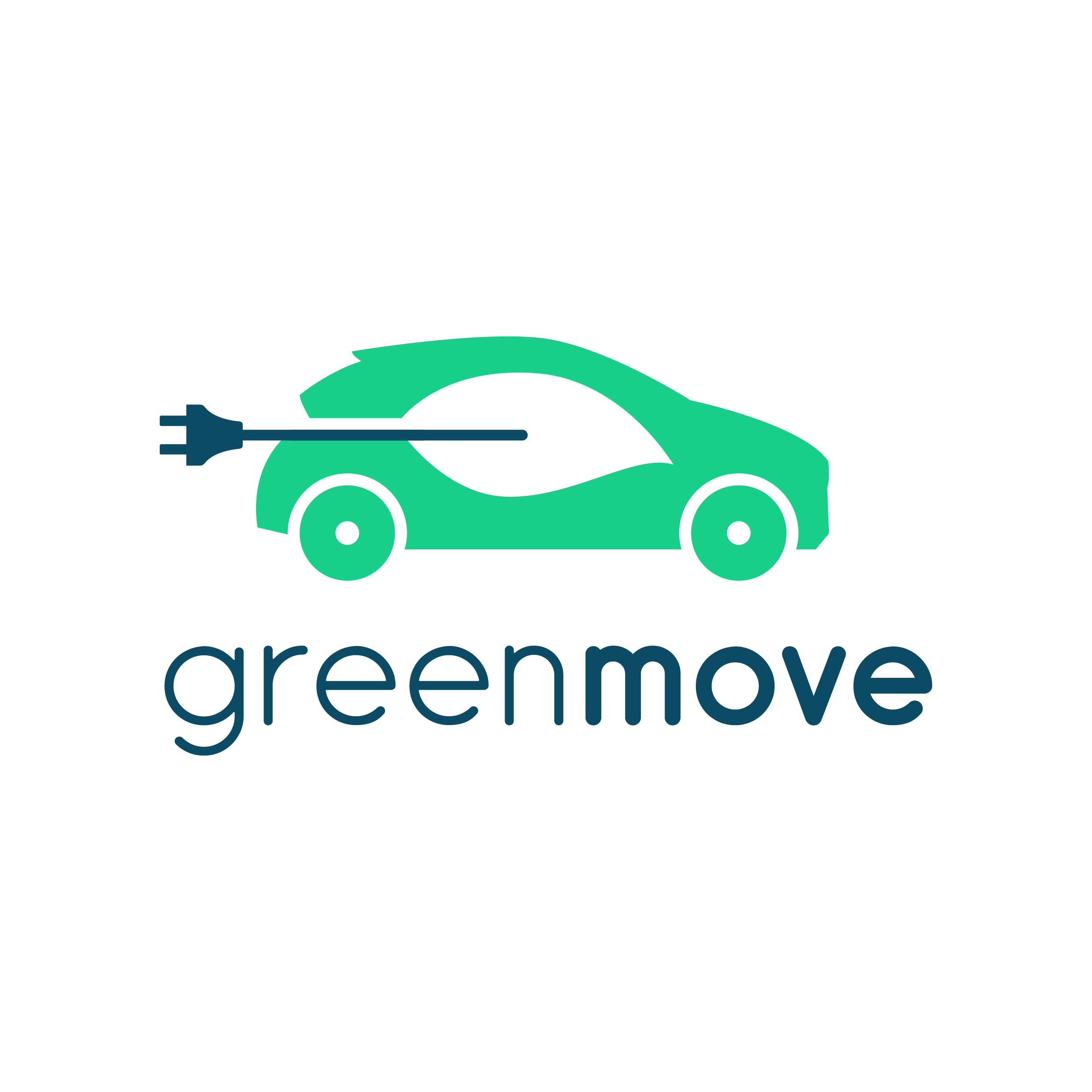 Greenmove